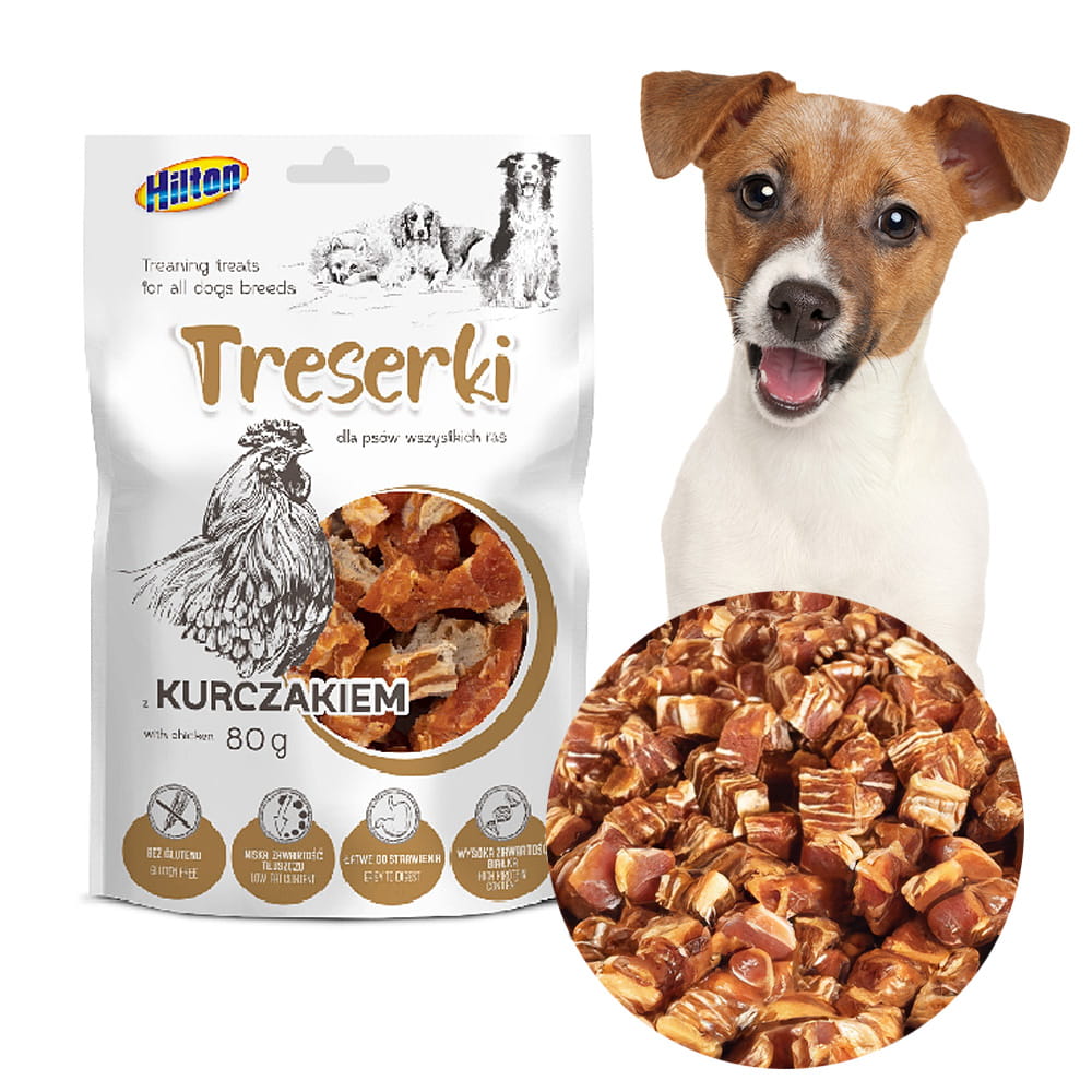 treserki kurak 90g 2.jpg